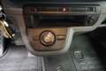 Citroen Jumpy DOKA HDi 180 EAT6 Grau - thumbnail 13