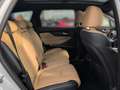 Hyundai SANTA FE 1.6 TGDi PHEV 4WD Signature PANORAMADACH Weiß - thumbnail 12