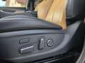 Hyundai SANTA FE 1.6 TGDi PHEV 4WD Signature PANORAMADACH Weiß - thumbnail 19