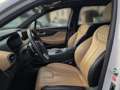 Hyundai SANTA FE 1.6 TGDi PHEV 4WD Signature PANORAMADACH Weiß - thumbnail 7