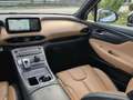 Hyundai SANTA FE 1.6 TGDi PHEV 4WD Signature PANORAMADACH Weiß - thumbnail 17