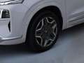 Hyundai SANTA FE 1.6 TGDi PHEV 4WD Signature PANORAMADACH Weiß - thumbnail 6