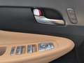 Hyundai SANTA FE 1.6 TGDi PHEV 4WD Signature PANORAMADACH Weiß - thumbnail 16