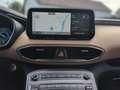 Hyundai SANTA FE 1.6 TGDi PHEV 4WD Signature PANORAMADACH Weiß - thumbnail 8