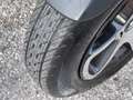 Renault Twizy 80 Intens BATTERIA DI PROPRIETA' Bianco - thumbnail 11
