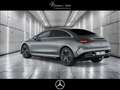 Mercedes-Benz EQE 300 AMG+AHK+DIGiTAL-LIGHT+MEMORY+DISTRO+360° Grijs - thumbnail 9