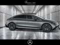 Mercedes-Benz EQE 300 AMG+AHK+DIGiTAL-LIGHT+MEMORY+DISTRO+360° Grijs - thumbnail 5