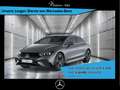 Mercedes-Benz EQE 300 AMG+AHK+DIGiTAL-LIGHT+MEMORY+DISTRO+360° Grijs - thumbnail 1