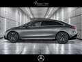 Mercedes-Benz EQE 300 AMG+AHK+DIGiTAL-LIGHT+MEMORY+DISTRO+360° Grijs - thumbnail 10