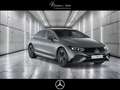Mercedes-Benz EQE 300 AMG+AHK+DIGiTAL-LIGHT+MEMORY+DISTRO+360° Grijs - thumbnail 3