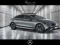 Mercedes-Benz EQE 300 AMG+AHK+DIGiTAL-LIGHT+MEMORY+DISTRO+360° Grijs - thumbnail 4