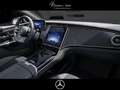 Mercedes-Benz EQE 300 AMG+AHK+DIGiTAL-LIGHT+MEMORY+DISTRO+360° Grijs - thumbnail 15