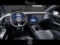Mercedes-Benz EQE 300 AMG+AHK+DIGiTAL-LIGHT+MEMORY+DISTRO+360° Grijs - thumbnail 12
