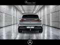 Mercedes-Benz EQE 300 AMG+AHK+DIGiTAL-LIGHT+MEMORY+DISTRO+360° Grijs - thumbnail 8