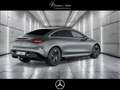 Mercedes-Benz EQE 300 AMG+AHK+DIGiTAL-LIGHT+MEMORY+DISTRO+360° Grijs - thumbnail 7