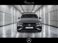 Mercedes-Benz EQE 300 AMG+AHK+DIGiTAL-LIGHT+MEMORY+DISTRO+360° Grijs - thumbnail 2