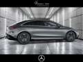 Mercedes-Benz EQE 300 AMG+AHK+DIGiTAL-LIGHT+MEMORY+DISTRO+360° Grijs - thumbnail 6