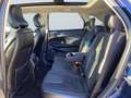 Ford Edge Sport 2.0 TDCi Bi-Turbo ACC NAVI 4xSHZ KAM Blau - thumbnail 11