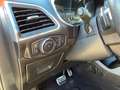 Ford Edge Sport 2.0 TDCi Bi-Turbo ACC NAVI 4xSHZ KAM Blau - thumbnail 17