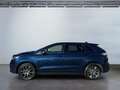 Ford Edge Sport 2.0 TDCi Bi-Turbo ACC NAVI 4xSHZ KAM Blau - thumbnail 3