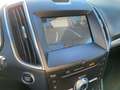 Ford Edge Sport 2.0 TDCi Bi-Turbo ACC NAVI 4xSHZ KAM plava - thumbnail 13