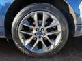 Ford Edge Sport 2.0 TDCi Bi-Turbo ACC NAVI 4xSHZ KAM plava - thumbnail 15