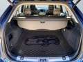 Ford Edge Sport 2.0 TDCi Bi-Turbo ACC NAVI 4xSHZ KAM plava - thumbnail 14