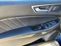 Ford Edge Sport 2.0 TDCi Bi-Turbo ACC NAVI 4xSHZ KAM Blau - thumbnail 16