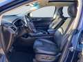 Ford Edge Sport 2.0 TDCi Bi-Turbo ACC NAVI 4xSHZ KAM Blau - thumbnail 7
