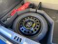 Ford Edge Sport 2.0 TDCi Bi-Turbo ACC NAVI 4xSHZ KAM Blau - thumbnail 20