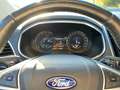 Ford Edge Sport 2.0 TDCi Bi-Turbo ACC NAVI 4xSHZ KAM plava - thumbnail 12