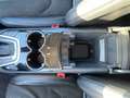 Ford Edge Sport 2.0 TDCi Bi-Turbo ACC NAVI 4xSHZ KAM Blau - thumbnail 18