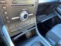 Ford Edge Sport 2.0 TDCi Bi-Turbo ACC NAVI 4xSHZ KAM Blau - thumbnail 19