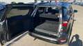 Ford EcoSport 1.0 EcoBoost 125ch ST-Line Euro6.2 - thumbnail 15