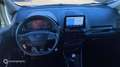 Ford EcoSport 1.0 EcoBoost 125ch ST-Line Euro6.2 - thumbnail 11