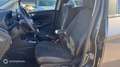 Ford EcoSport 1.0 EcoBoost 125ch ST-Line Euro6.2 - thumbnail 14