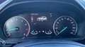 Ford EcoSport 1.0 EcoBoost 125ch ST-Line Euro6.2 - thumbnail 10