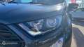Ford EcoSport 1.0 EcoBoost 125ch ST-Line Euro6.2 - thumbnail 18