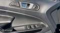 Ford EcoSport 1.0 EcoBoost 125ch ST-Line Euro6.2 - thumbnail 19
