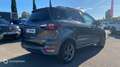 Ford EcoSport 1.0 EcoBoost 125ch ST-Line Euro6.2 - thumbnail 5