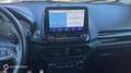Ford EcoSport 1.0 EcoBoost 125ch ST-Line Euro6.2 - thumbnail 12
