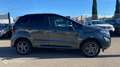 Ford EcoSport 1.0 EcoBoost 125ch ST-Line Euro6.2 - thumbnail 4