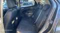 Ford EcoSport 1.0 EcoBoost 125ch ST-Line Euro6.2 - thumbnail 13