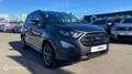 Ford EcoSport 1.0 EcoBoost 125ch ST-Line Euro6.2 - thumbnail 3
