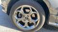 Ford EcoSport 1.0 EcoBoost 125ch ST-Line Euro6.2 - thumbnail 16