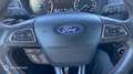 Ford EcoSport 1.0 EcoBoost 125ch ST-Line Euro6.2 - thumbnail 20