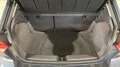 SEAT Ibiza 1.0 MPI S&S Style 80 - thumbnail 11