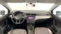 SEAT Ibiza 1.0 MPI S&S Style 80 - thumbnail 8
