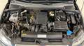 SEAT Ibiza 1.0 MPI S&S Style 80 - thumbnail 15