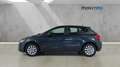 SEAT Ibiza 1.0 MPI S&S Style 80 - thumbnail 3
